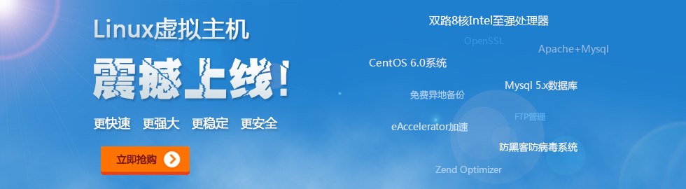 &#113;&#121;&#21315;&#20159;&#45;&#113;&#121;&#21315;&#20159;&#40;&#20013;&#22269;&#41;&#19968;&#31449;&#24335;&#26381;&#21153;&#23448;&#26041;&#32593;&#31449;