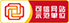 &#113;&#121;&#21315;&#20159;&#45;&#113;&#121;&#21315;&#20159;&#40;&#20013;&#22269;&#41;&#19968;&#31449;&#24335;&#26381;&#21153;&#23448;&#26041;&#32593;&#31449;