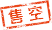 qy千亿-qy千亿(中国)一站式服务官方网站