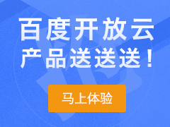 &#113;&#121;&#21315;&#20159;&#45;&#113;&#121;&#21315;&#20159;&#40;&#20013;&#22269;&#41;&#19968;&#31449;&#24335;&#26381;&#21153;&#23448;&#26041;&#32593;&#31449;