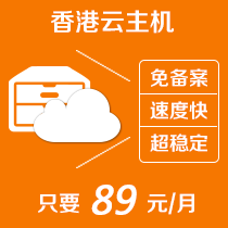 qy千亿-qy千亿(中国)一站式服务官方网站