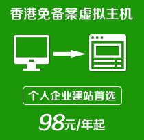 qy千亿-qy千亿(中国)一站式服务官方网站