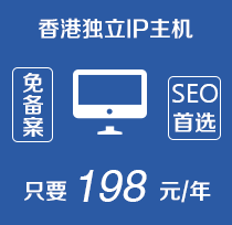 qy千亿-qy千亿(中国)一站式服务官方网站