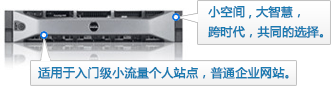 qy千亿-qy千亿(中国)一站式服务官方网站