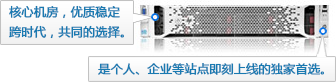 qy千亿-qy千亿(中国)一站式服务官方网站