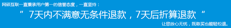 qy千亿-qy千亿(中国)一站式服务官方网站
